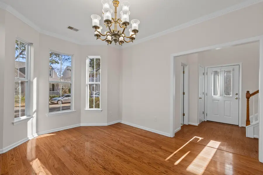 43 Regency Oaks Drive, Summerville, SC 29485 - #3