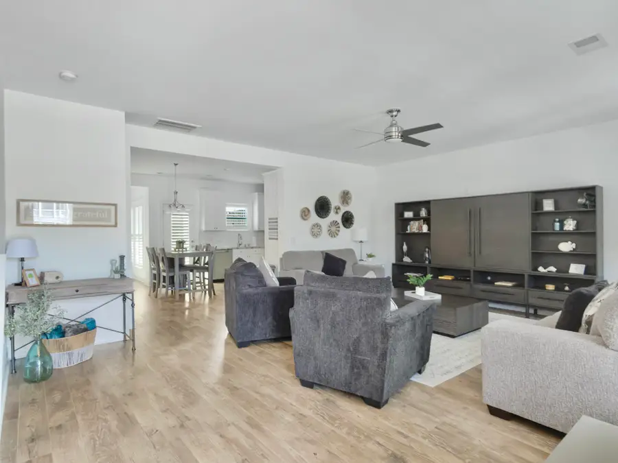 1398 Fox Creek Lane, Mount Pleasant, SC 29466 - #3