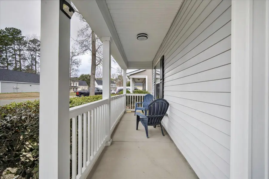 8613 Madelyn Street, North Charleston, SC 29406 - #3