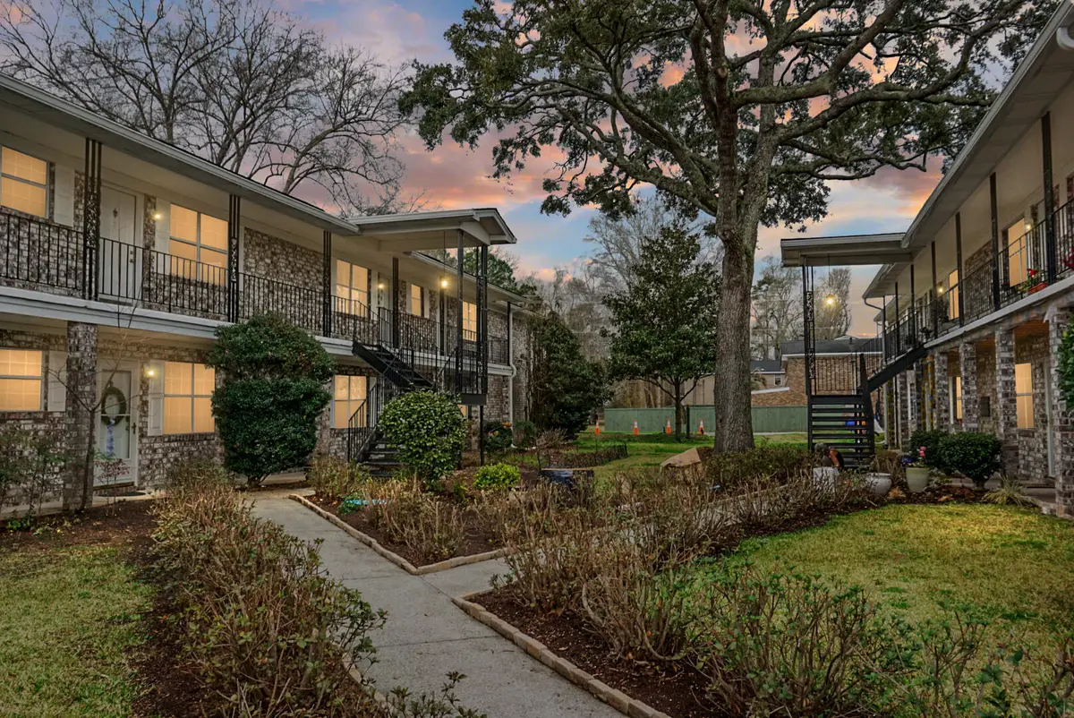 516 Arlington Drive #Apt B5, Charleston, SC 29414 - #1