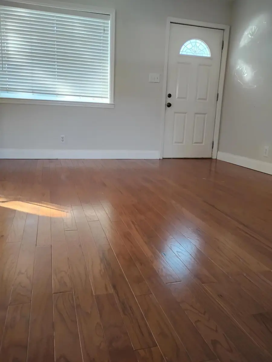 1714 Daytona Drive, Charleston, SC 29407 - #2