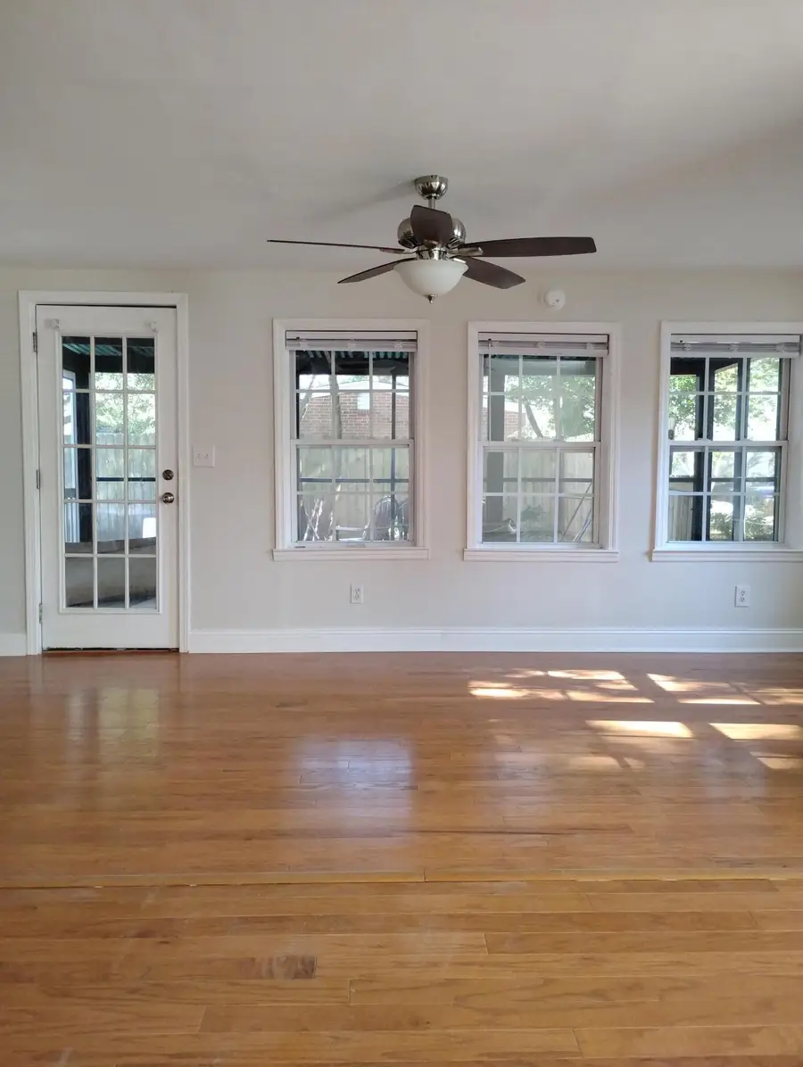 1714 Daytona Drive, Charleston, SC 29407 - #3