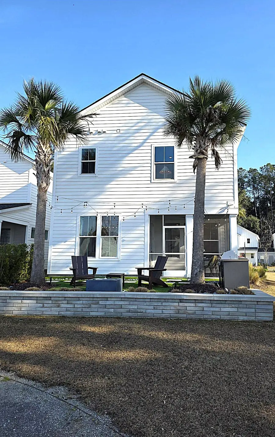 215 Claret Cup Way, Charleston, SC 29414 - #2