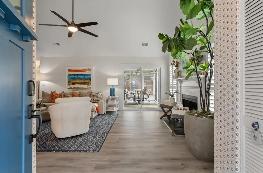 2019 Armory Drive, Mount Pleasant, SC 29466 - #3