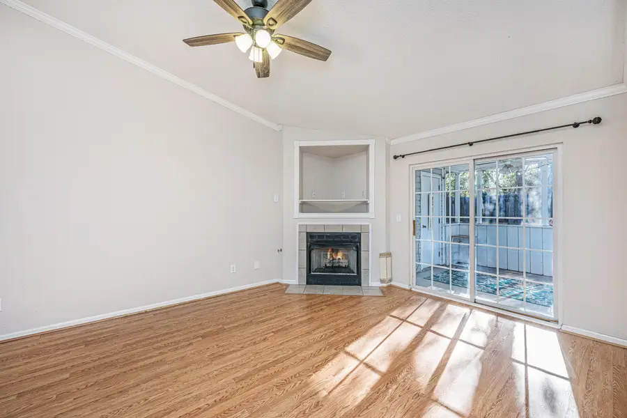 1627 Dexter Lane, Charleston, SC 29412 - #3