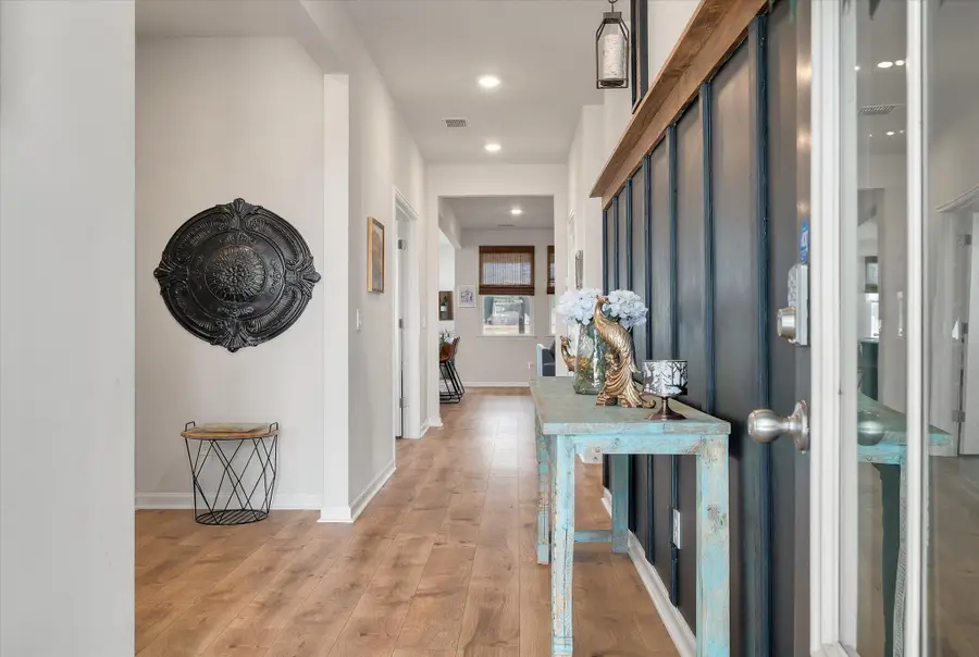 240 Silver Creek Drive, Huger, SC 29450 - #3