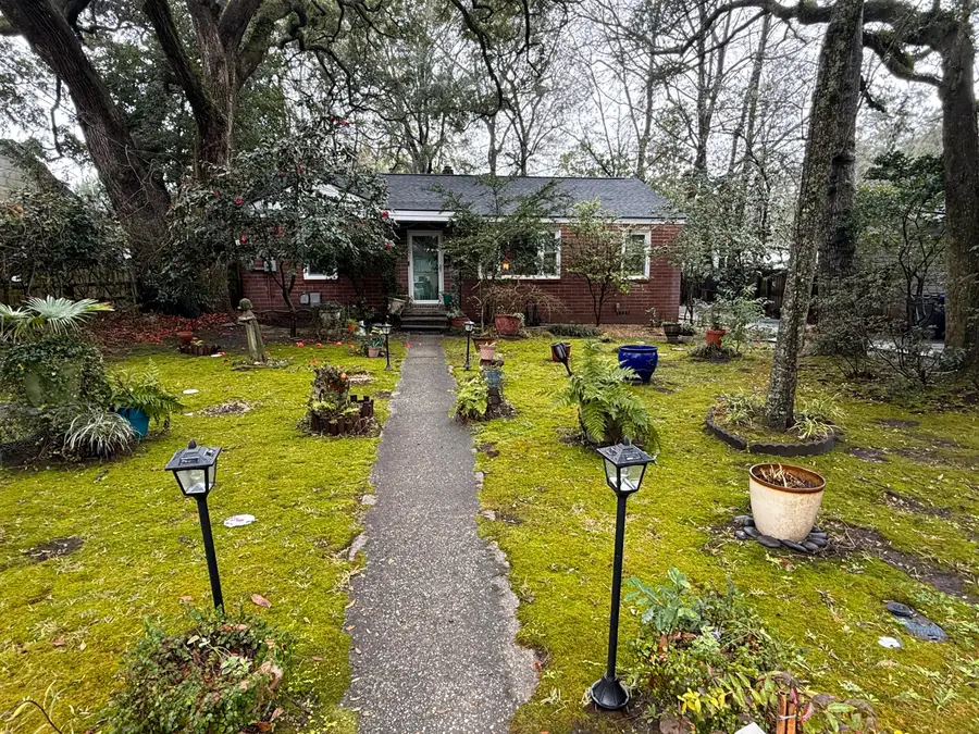 1171 Braddock Avenue, North Charleston, SC 29405 - #2