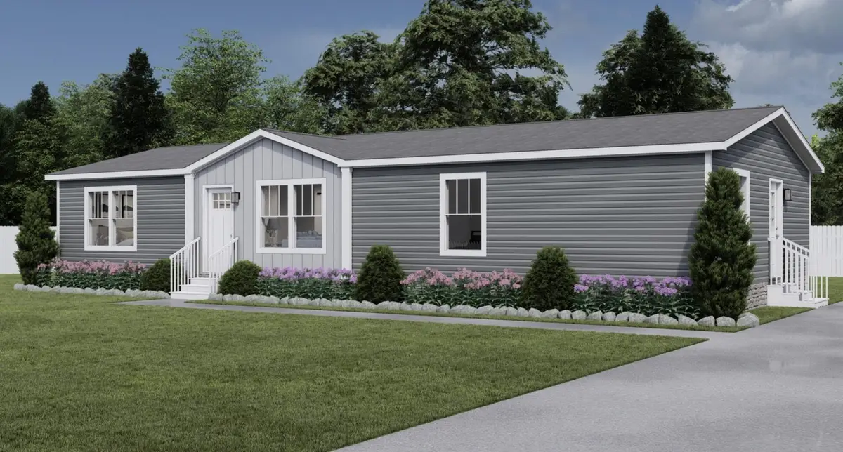 0 Amber Road, Summerville, SC 29483 - #1