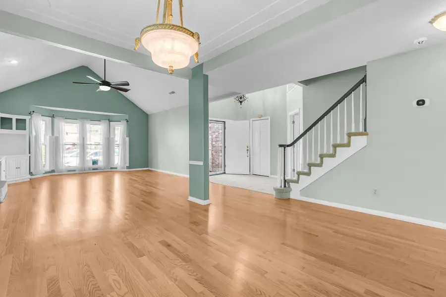 104 Dresden Drive, Goose Creek, SC 29445 - #3