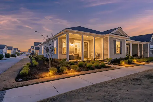 117 Crimson Street, Summerville, SC 29486