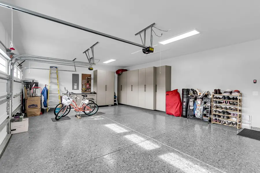 172 Collared Dove Court, Summerville, SC 29483 - #2