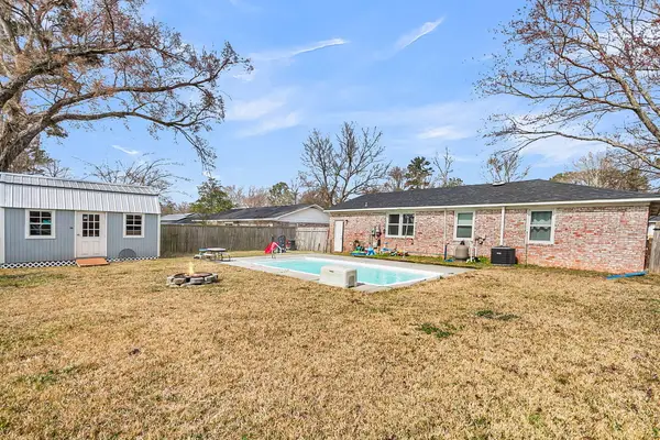 118 Waring Road, Summerville, SC 29485