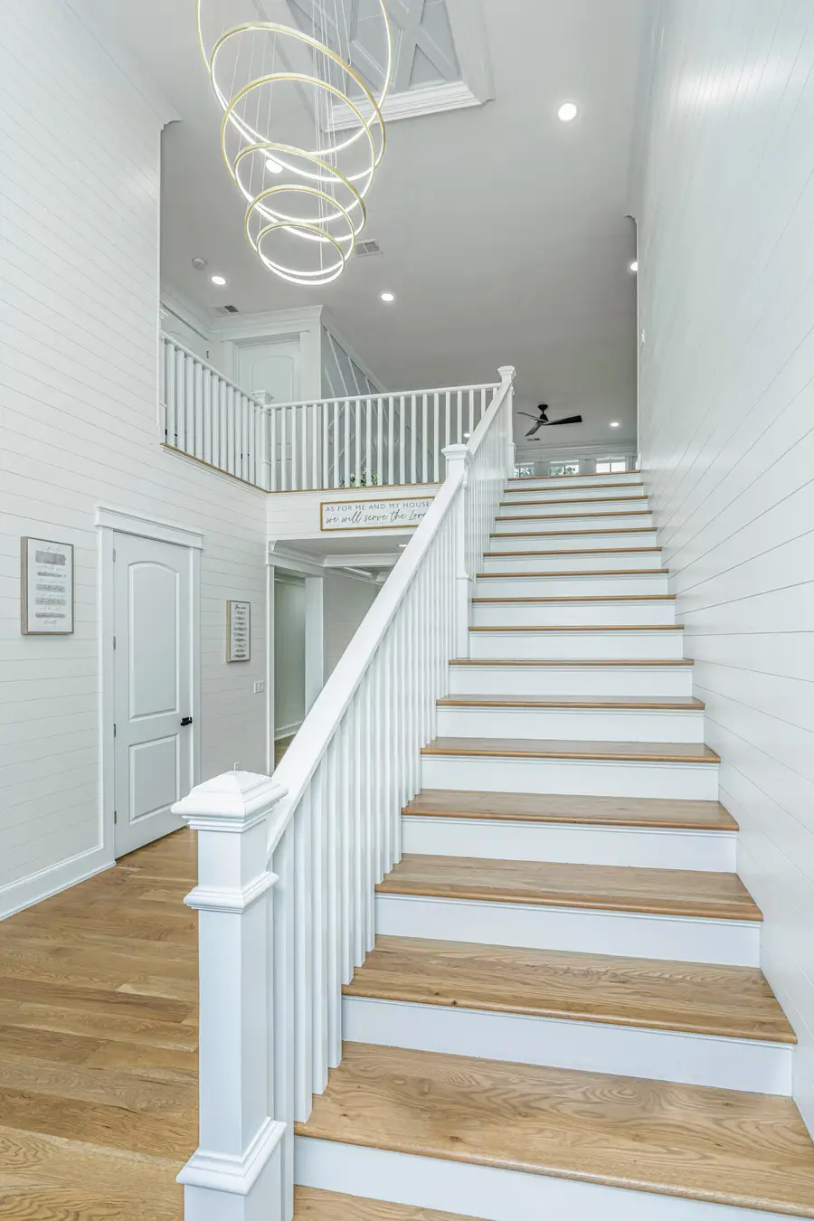 104 Picard Drive, Ladson, SC 29456 - #2