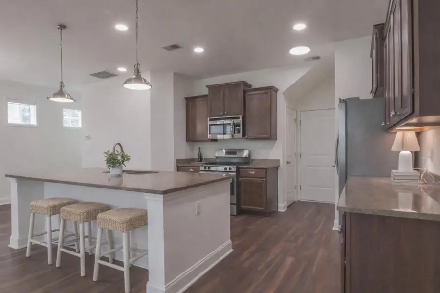 2152 Oyster Reef Lane, Mount Pleasant, SC 29466 - #2