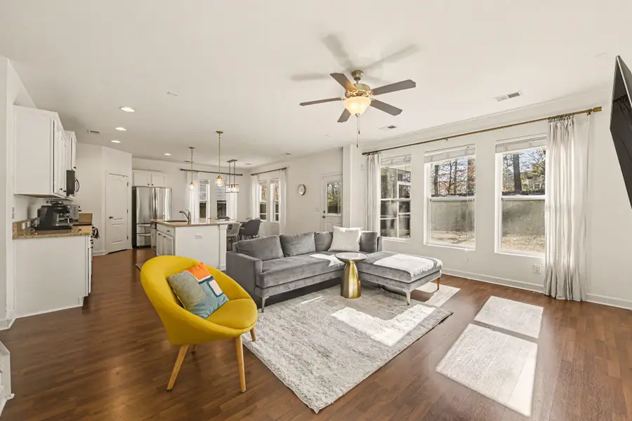 8471 Athens Way, North Charleston, SC 29420 - #3