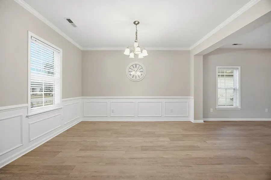 302 Hathaway Drive, Goose Creek, SC 29445 - #3