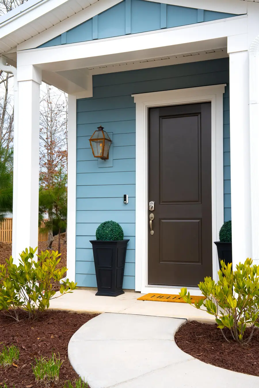 4111 Collins Drive, Charleston, SC 29414 - #3