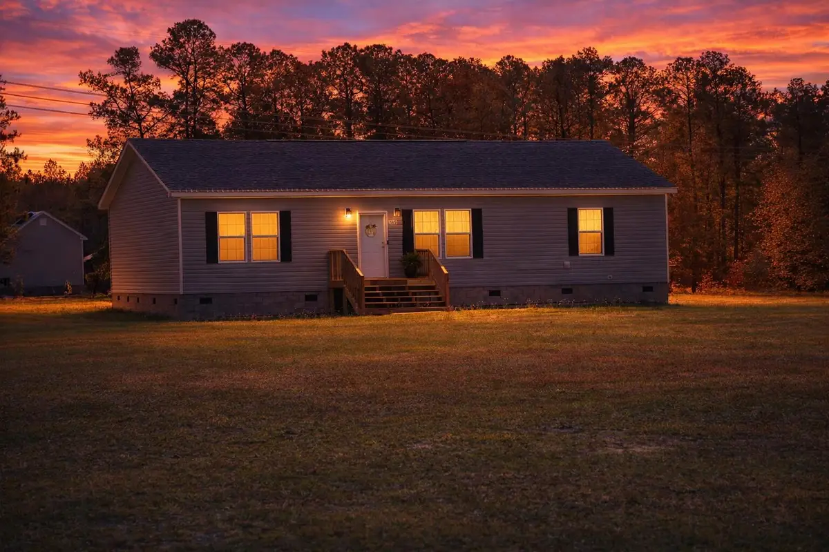 145 Hidden Hills Road, Cross, SC 29436 - #1