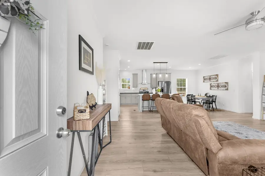 145 Hidden Hills Road, Cross, SC 29436 - #2