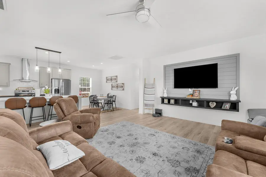 145 Hidden Hills Road, Cross, SC 29436 - #3