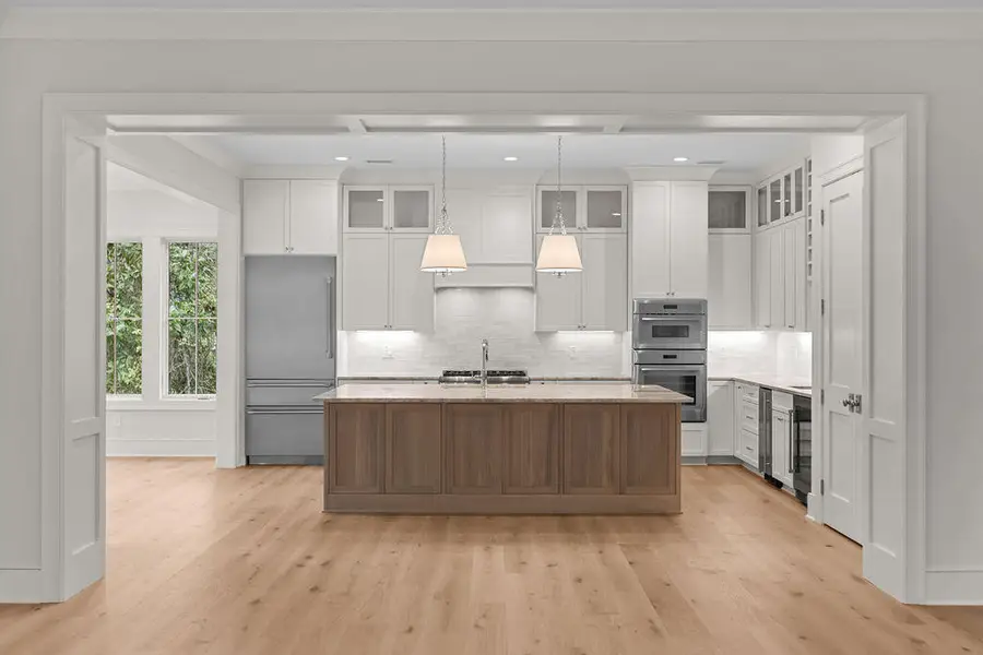 2727 Old Oak Walk, Seabrook Island, SC 29455 - #3