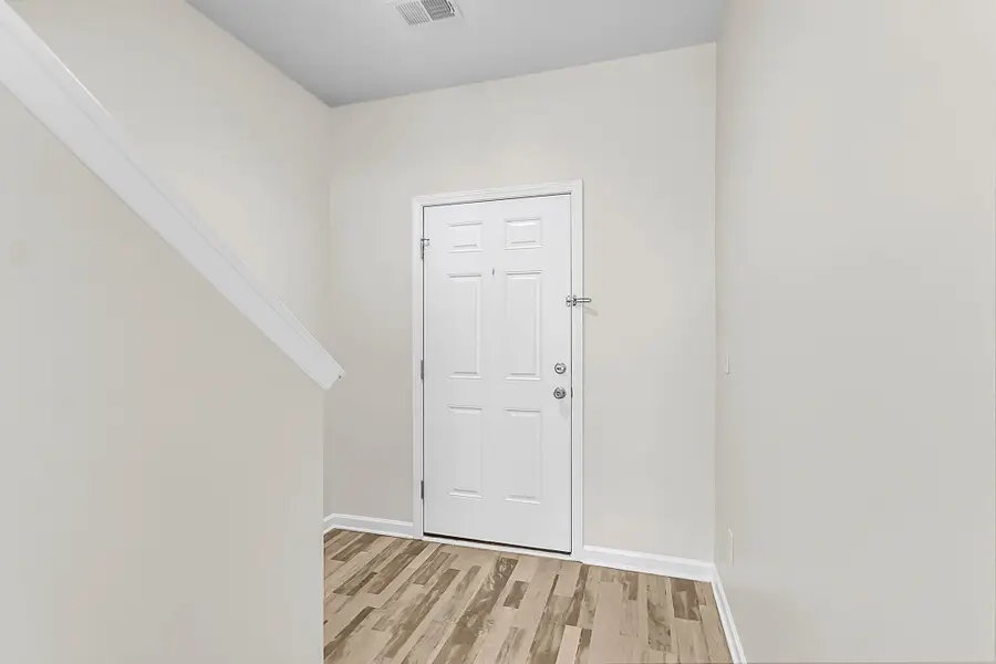 488 Truman Drive, Goose Creek, SC 29445 - #3