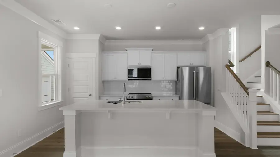 128 Broadstone Drive, Summerville, SC 29486 - #3