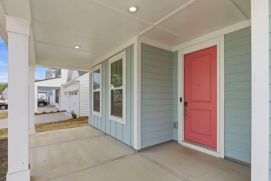 1008 Field Sparrow Drive, Ravenel, SC 29470 - #3