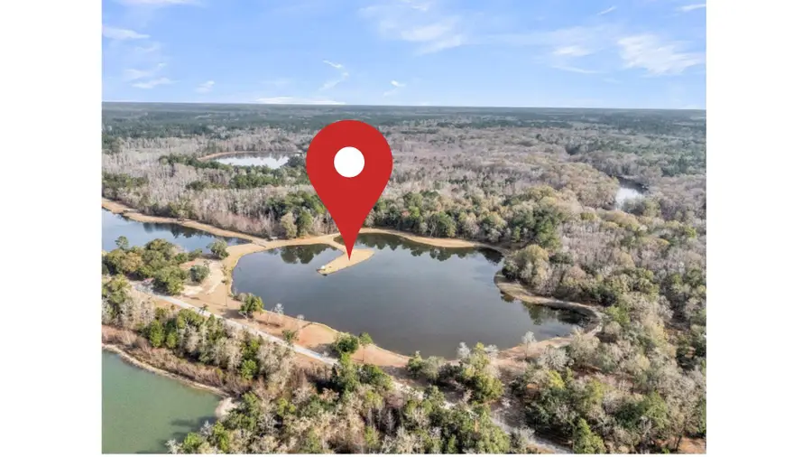 335 Pine Bluff Road, Dorchester, SC 29437 - #3