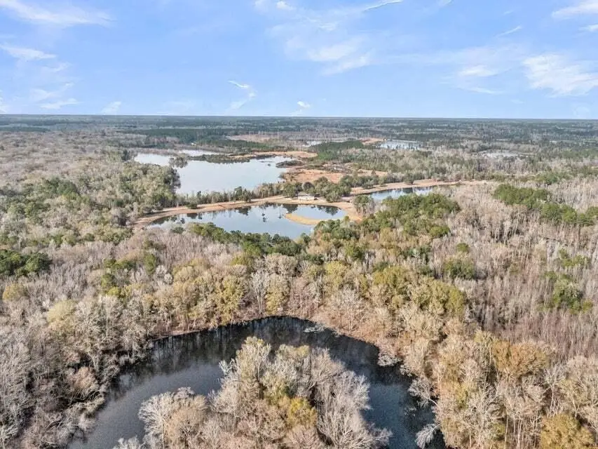 00 Pine Bluff Road, Dorchester, SC 29437 - #3