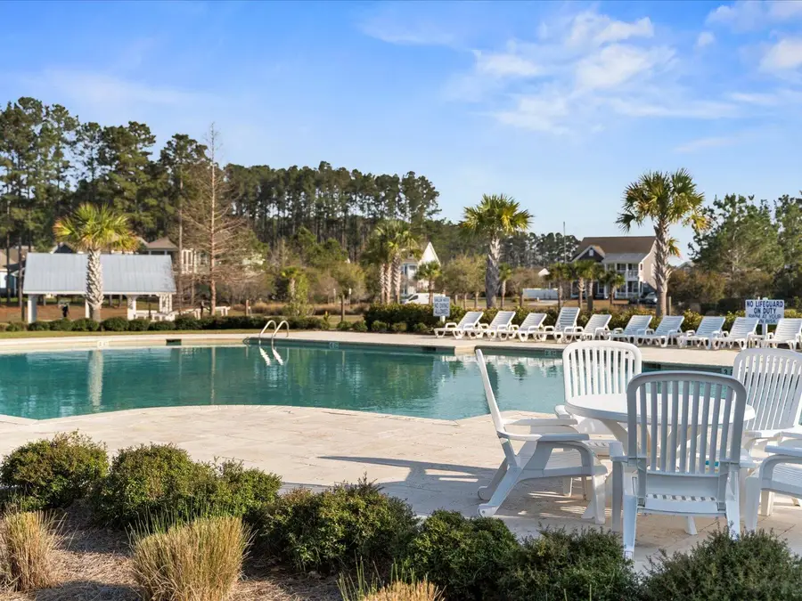 359 Calm Water Way, Summerville, SC 29486 - #2