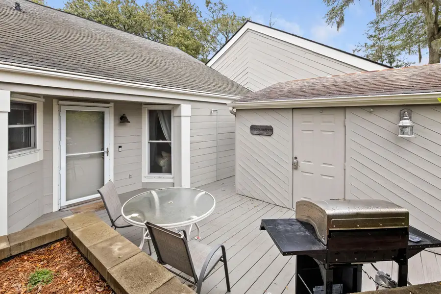 431 Double Eagle Trace, Seabrook Island, SC 29455 - #3