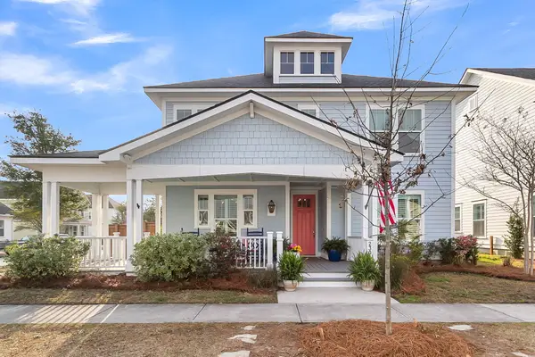 Address Withheld By Seller, Summerville, SC 29485