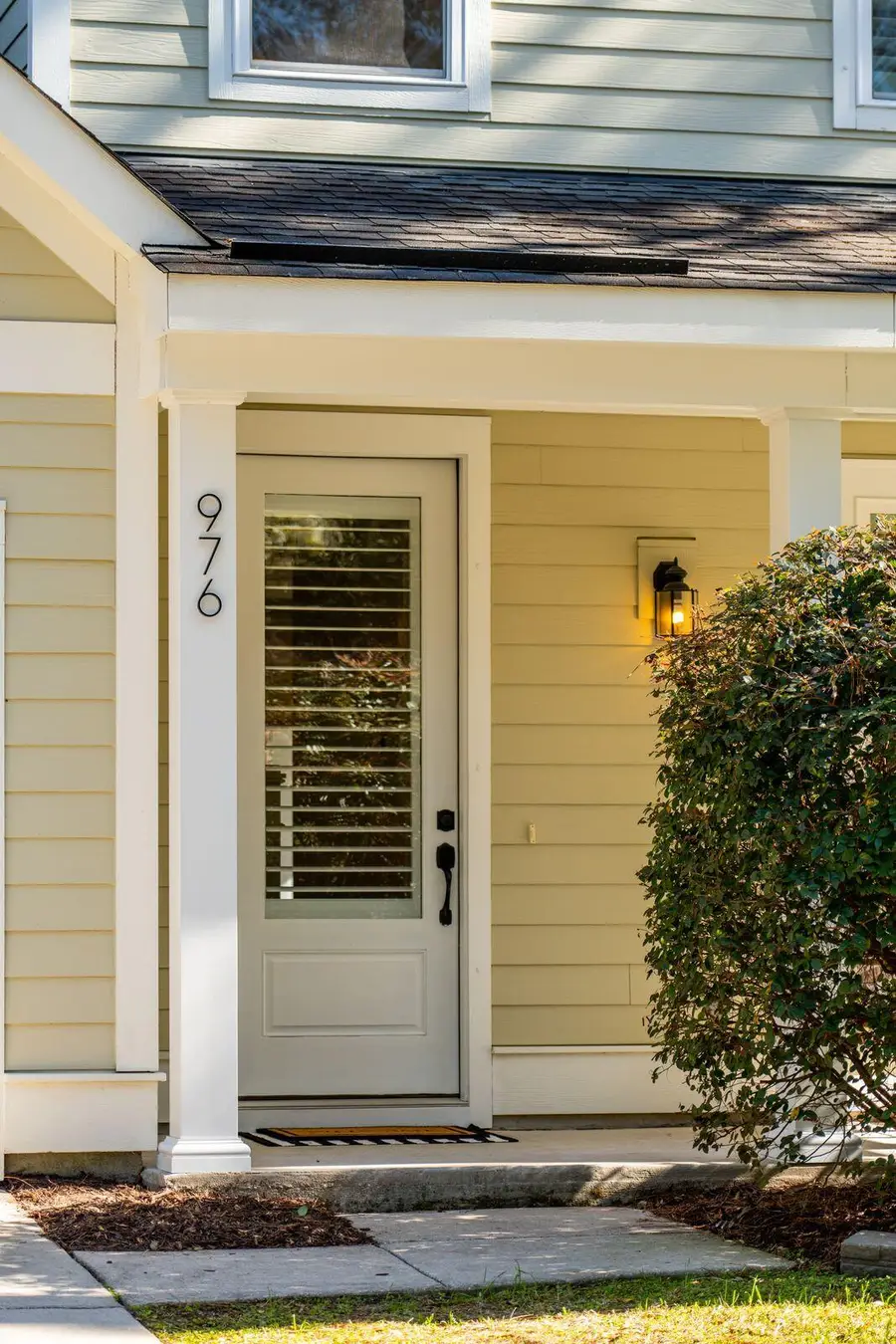 976 Mcelveen Street, Charleston, SC 29412 - #2