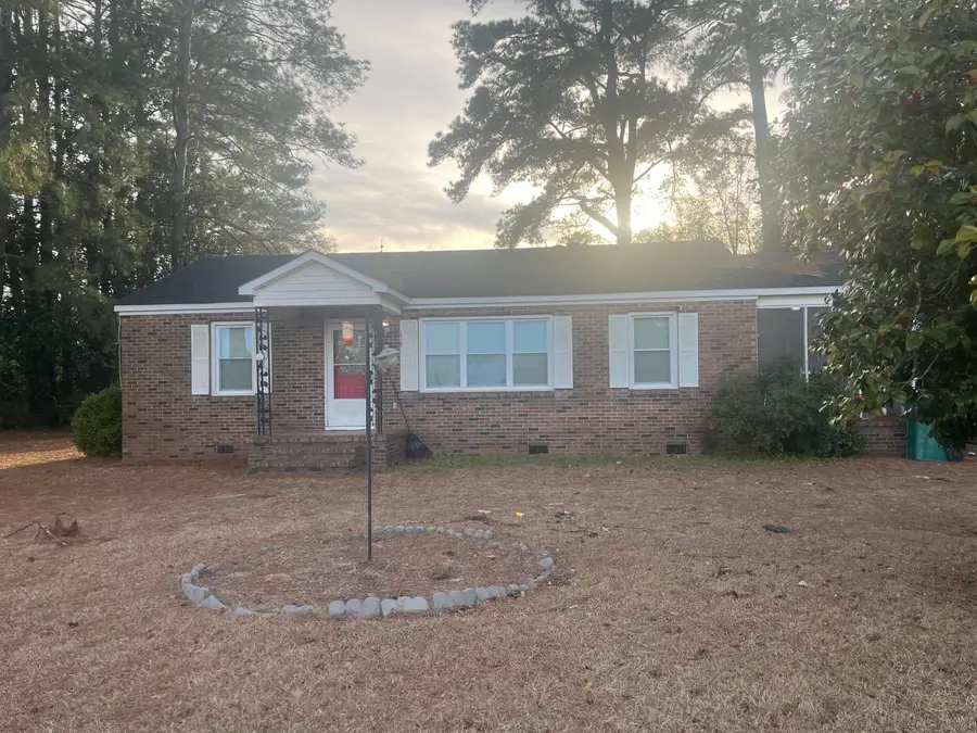 119 Golden Mack Road, Latta, SC 29565 - #2