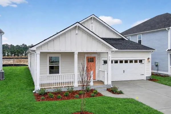 362 Calm Water Way, Summerville, SC 29486