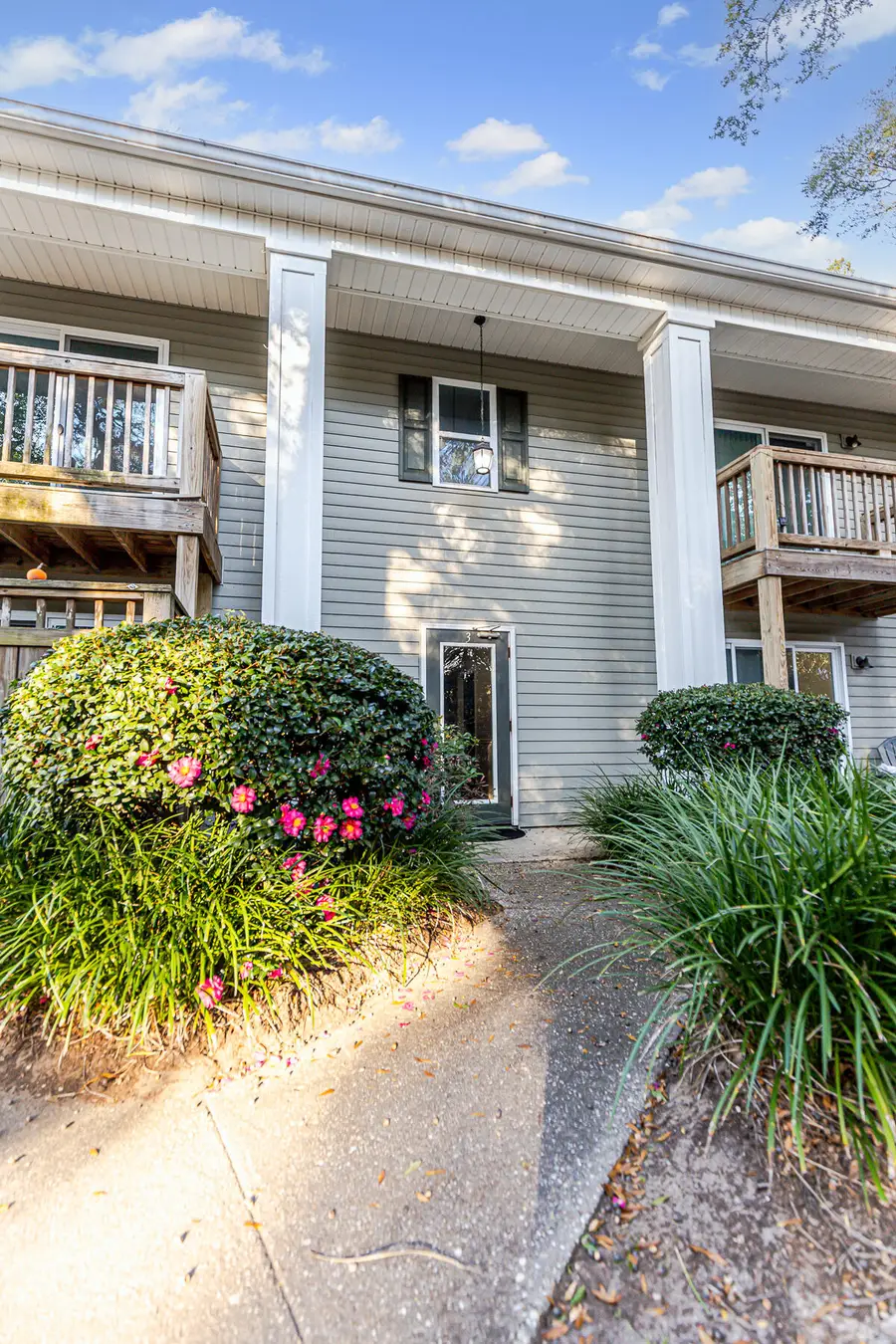 1402 Camp Road #3f, Charleston, SC 29412 - #2