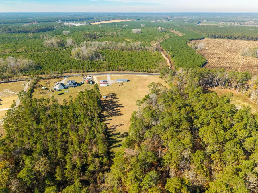1640 Calamus Pond Road, Summerville, SC 29486 - #3