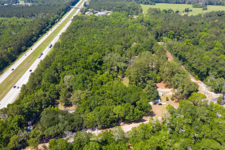 00 Mt Carmel Road, Walterboro, SC 29488 - #3