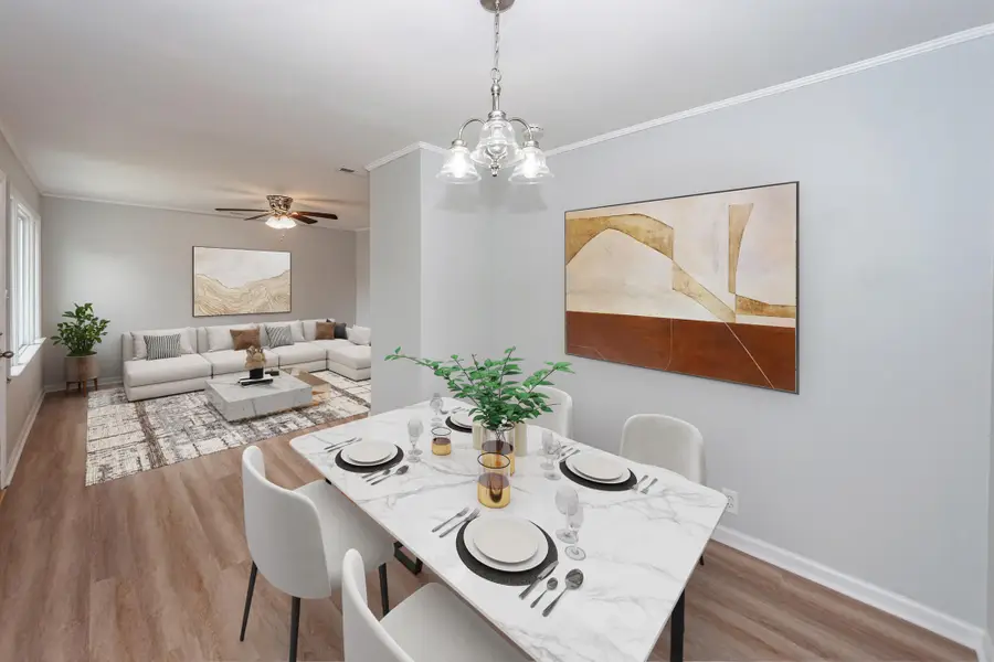 2209 Odessa Street, Charleston, SC 29405 - #2