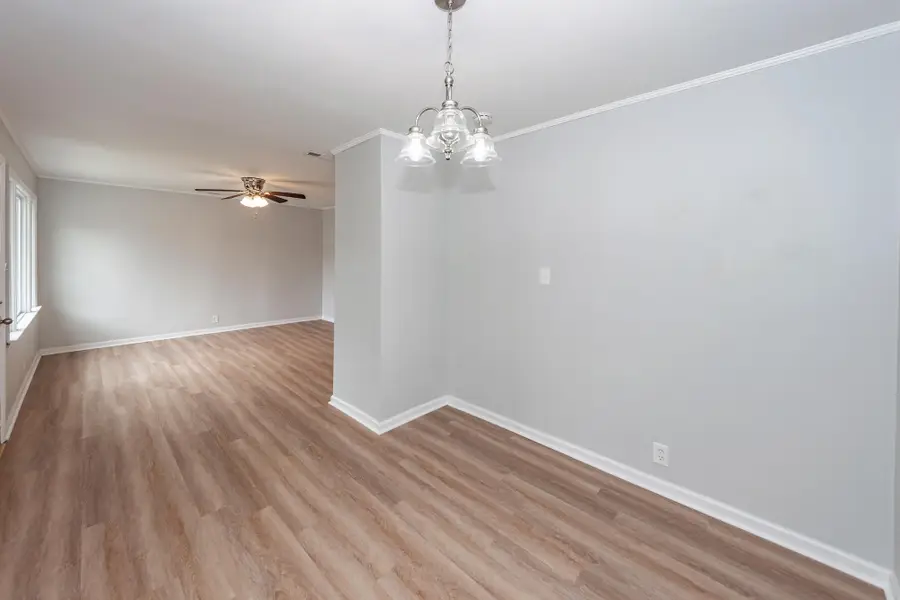 2209 Odessa Street, Charleston, SC 29405 - #3