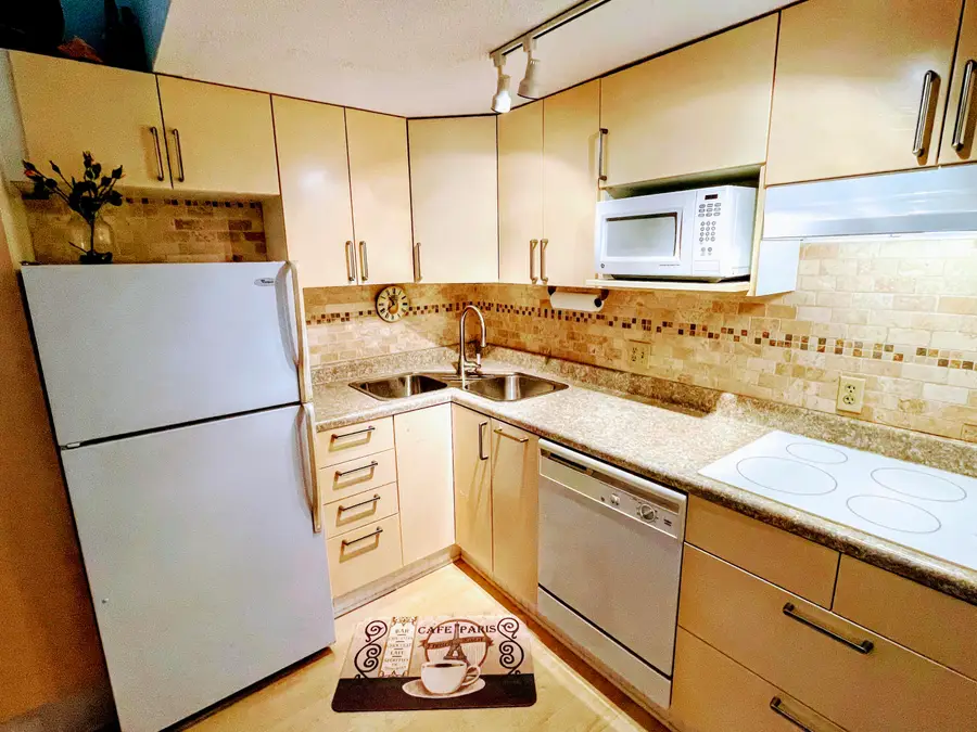 365 Sea Cloud Circle, Edisto Island, SC 29438 - #3