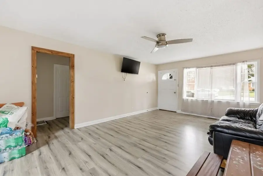 5062 Butler Street, North Charleston, SC 29406 - #2