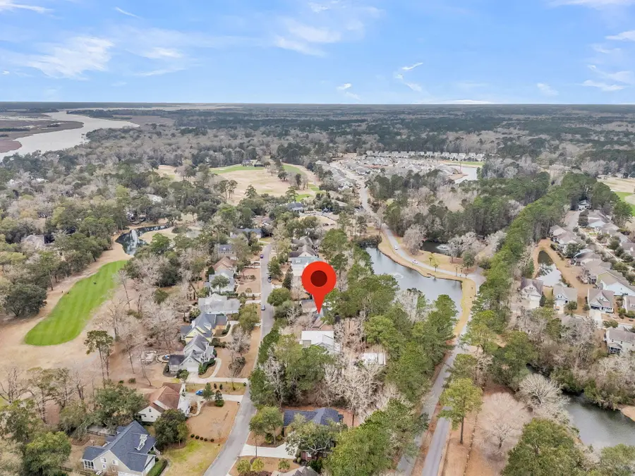 4791 Stono Links Drive, Hollywood, SC 29449 - #3