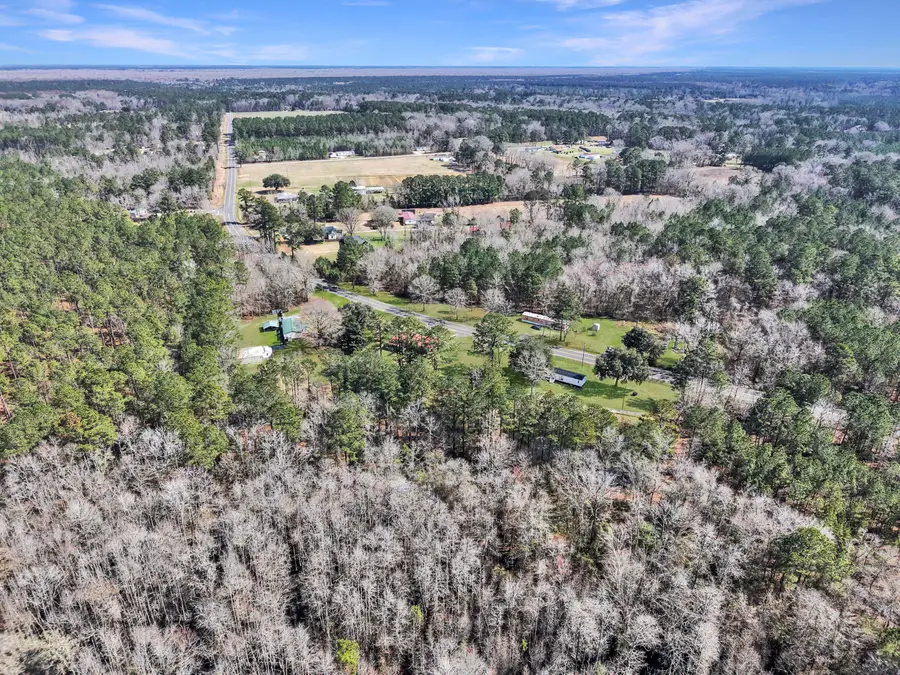 000 Schurlknight Road, Saint Stephen, SC 29479 - #3