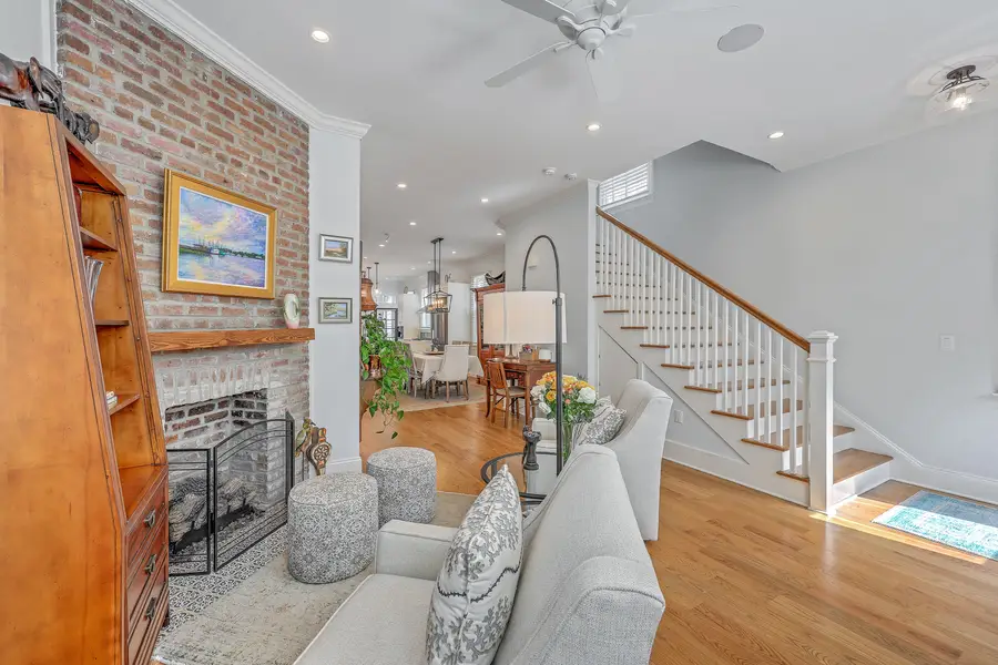 26 Charlotte Street, Charleston, SC 29403 - #2