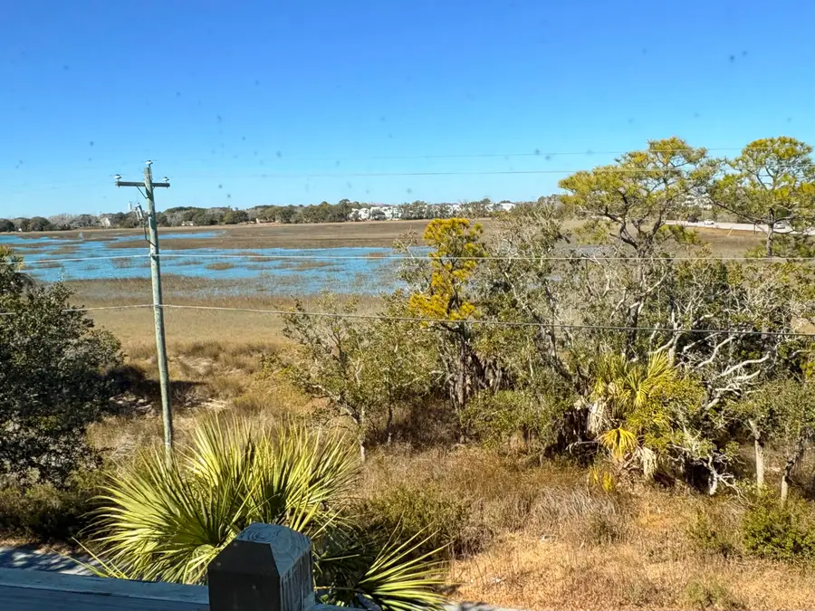 1010 Lighterman Way, Charleston, SC 29412 - #2