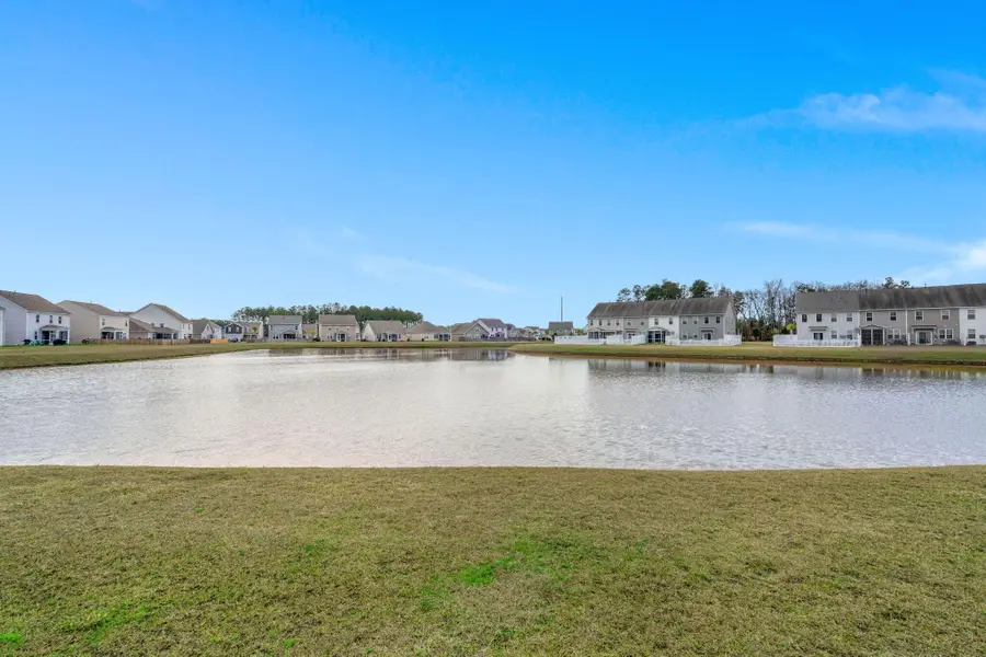 690 Hilchot Drive, Summerville, SC 29486 - #3