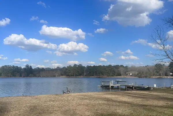 2951 Waverly Drive, Sumter, SC 29150