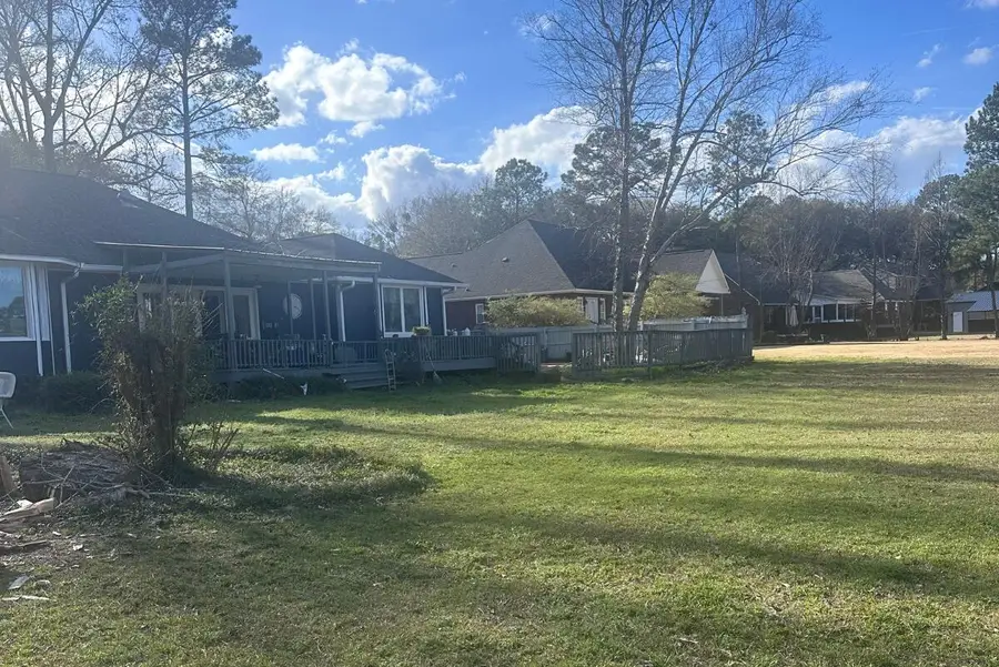 2951 Waverly Drive, Sumter, SC 29150 - #3